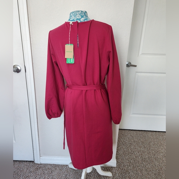 Boden Dresses & Skirts - Boden dresses